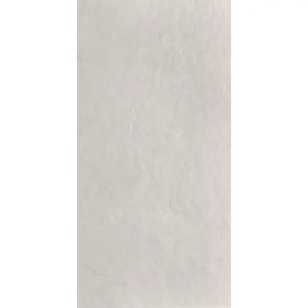 Ceramica Limone Ash white 59,7x119,7 gres szkliwiony rektyfikowany struktura