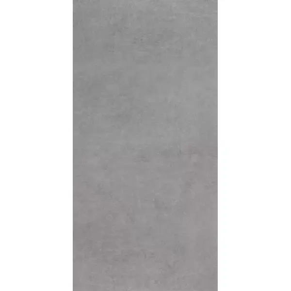 Ceramica Limone Bestone grey 59,7x119,7 gres szkliwiony rektyfikowany matowy