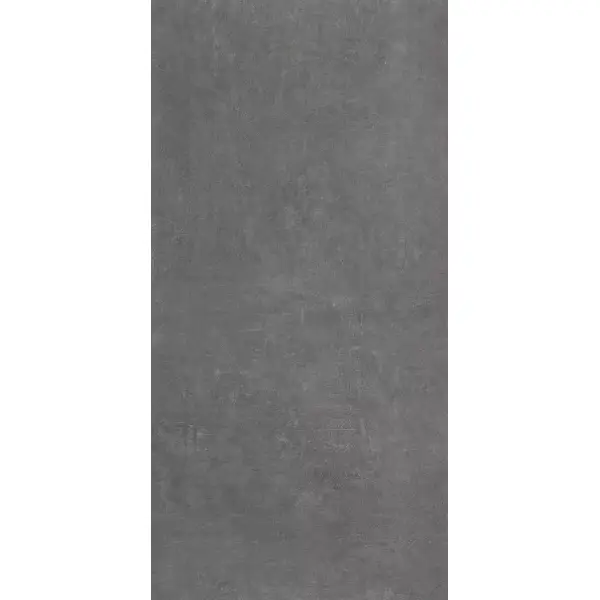 Ceramica Limone Bestone dark grey 59,7x119,7 gres szkliwiony rektyfikowany matowy