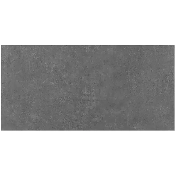 Ceramica Limone Bestone dark grey 29,7x59,7 gres szkliwiony rektyfikowany matowy