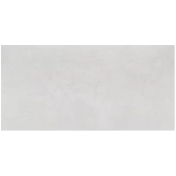 Ceramica Limone Bestone white 29,7x59,7 gres szkliwiony rektyfikowany matowy