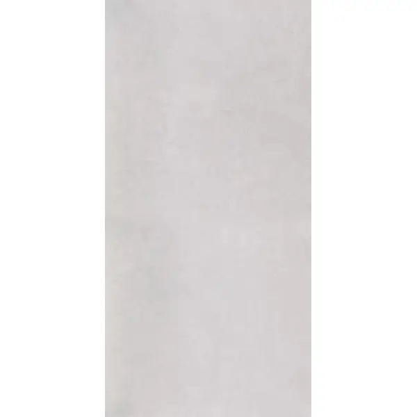 Ceramica Limone Bestone white 59,7x119,7 gres szkliwiony rektyfikowany matowy