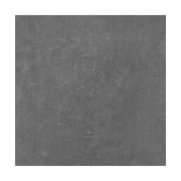 Ceramica Limone Bestone dark grey 59,7x59,7 gres szkliwiony rektyfikowany matowy