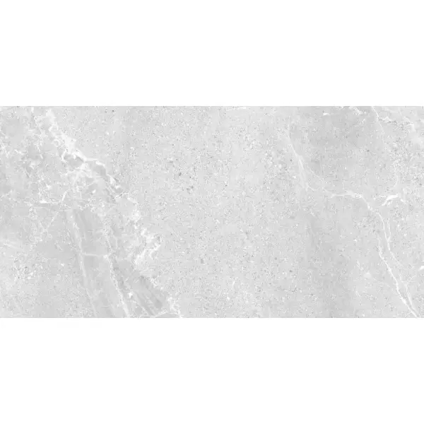 Ceramica Limone Estello grey 59,7x119,7 gres szkliwiony rektyfikowany matowy