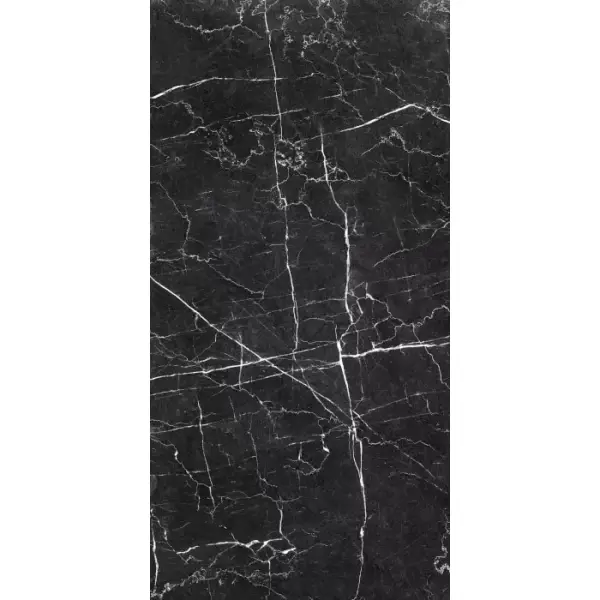 Ceramica Limone Etnos anthracite 59,7x119,7 gres szkliwiony rektyfikowany polerowany