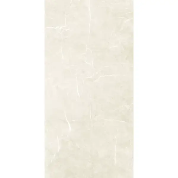 Ceramica Limone Etnos cream 59,7x119,7 gres szkliwiony rektyfikowany polerowany
