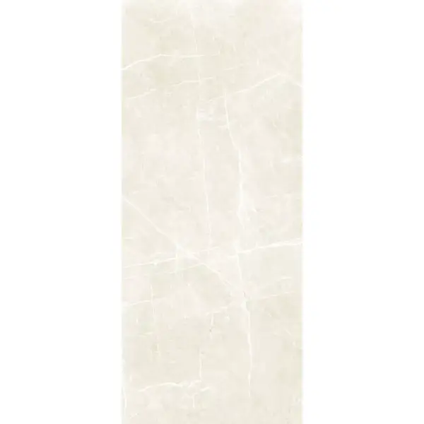 Ceramica Limone Etnos cream 279,7x119,7x6 rekt. gres szkl.poler