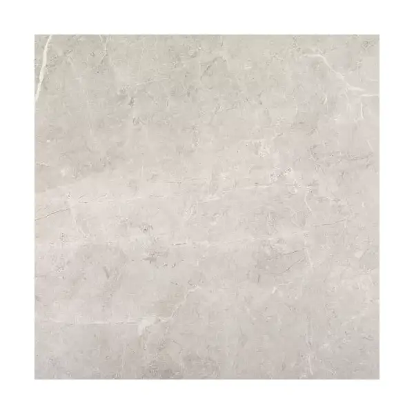 Ceramica Limone Katania white 59,7x59,7 gres szkliwiony rektyfikowany matowy