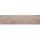 Ceramica Limone Arbaro desert 120,2x29,7 gres szkliwiony rektyfikowany matowy