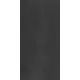 Ceramica Limone Ash black 59,7x119,7 gres szkliwiony rektyfikowany struktura