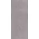 Ceramica Limone Ash silver 279,7x119,7x6 gres szkl. rekt. struktura