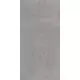 Ceramica Limone Ash silver 59,7x119,7 gres szkliwiony rektyfikowany struktura