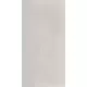 Ceramica Limone Ash white 59,7x119,7 gres szkliwiony rektyfikowany struktura