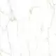 Ceramica Limone Inferno bianco 119,7x119,7 gres szkliwiony rektyfikowany polerowany