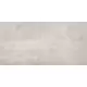 Ceramica Limone Katania white 59,7x119,7 gres szkliwiony rektyfikowany matowy