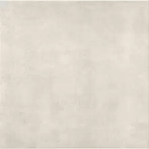 Tubądzin Domino Płytka podłogowa Tempre beige 44,8x44,8