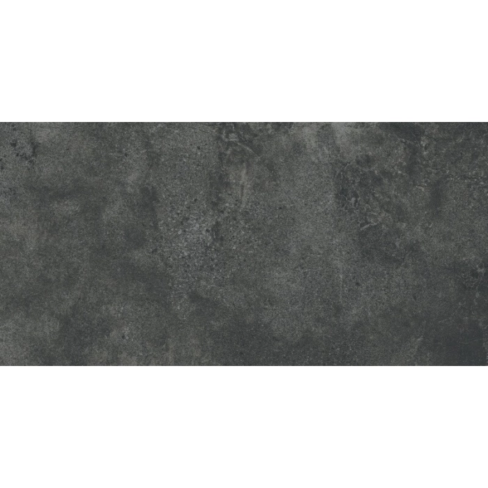 Tubądzin Domino Płytka gresowa Infinity Anthrazite MAT 119,8x59,8x0,8