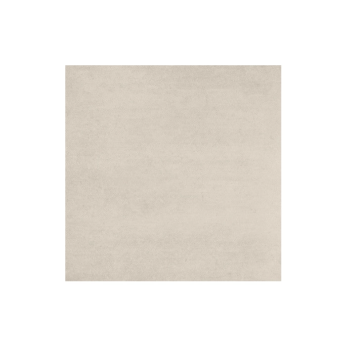 Rako Fox J.Szara Rekt. Płytka Gresowa 60x60