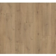 Parador panel laminowany Trendtime 6 (4V) dąb drwala 1371172