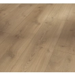 Parador panel laminowany Trendtime 6 (4V) dąb drwala 1371172