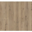 Parador panel laminowany Trendtime 6 (4V) dąb castell wapnowany 1371173