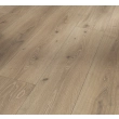 Parador panel laminowany Trendtime 6 (4V) dąb castell wapnowany 1371173
