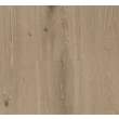 Parador panel laminowany Trendtime 6 (4V) dąb castell wapnowany 1371173