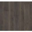 Parador panel laminowany Trendtime 6 (4V) dąb castell dymiony 1371174