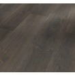 Parador panel laminowany Trendtime 6 (4V) dąb castell dymiony 1371174