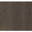 Parador panel laminowany Trendtime 6 (4V) dąb castell dymiony 1371174