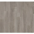 Parador panel laminowany BASIC 400 (4V) dąb świetlisty szary 1426530