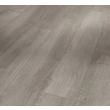 Parador panel laminowany BASIC 400 (4V) dąb świetlisty szary 1426530