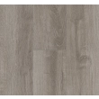 Parador panel laminowany BASIC 400 (4V) dąb świetlisty szary 1426530