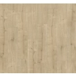 Parador panel laminowany BASIC 400 (4V) dąb piaskowany 1426542