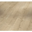 Parador panel laminowany BASIC 400 (4V) dąb piaskowany 1426542