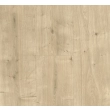 Parador panel laminowany BASIC 400 (4V) dąb piaskowany 1426542