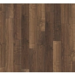 Parador panel laminowany Trendtime 1 (4V) orzech 1473907