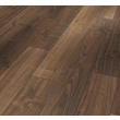 Parador panel laminowany Trendtime 1 (4V) orzech 1473907
