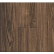 Parador panel laminowany Trendtime 1 (4V) orzech 1473907