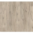 Parador panel laminowany Trendtime 1 (4V) dąb century obróbka mydłem 1473910