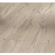 Parador panel laminowany Trendtime 1 (4V) dąb century obróbka mydłem 1473910