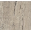 Parador panel laminowany Trendtime 1 (4V) dąb century obróbka mydłem 1473910