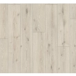 Parador panel laminowany Trendtime 6 (4V) dąb castell biały lakierowany 1473985