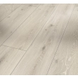 Parador panel laminowany Trendtime 6 (4V) dąb castell biały lakierowany 1473985