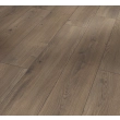 Parador panel laminowany CLASSIC 1050  (4V) dąb postarzany olejowany 1475599