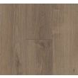 Parador panel laminowany CLASSIC 1050  (4V) dąb postarzany olejowany 1475599