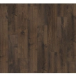 Parador panel laminowany CLASSIC 1050  (4V) dąb dymiony 1475603