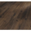 Parador panel laminowany CLASSIC 1050  (4V) dąb dymiony 1475603