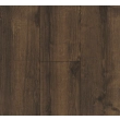 Parador panel laminowany CLASSIC 1050  (4V) dąb dymiony 1475603