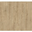 Parador panel laminowany CLASSIC 1050  (4V) dąb szlifowany 1475604